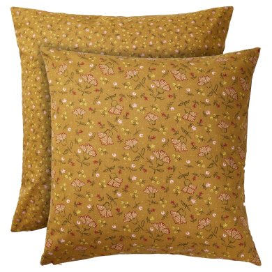 IKEA SVARDTAG (ИКЕА СВАРДТАГ) 30562008