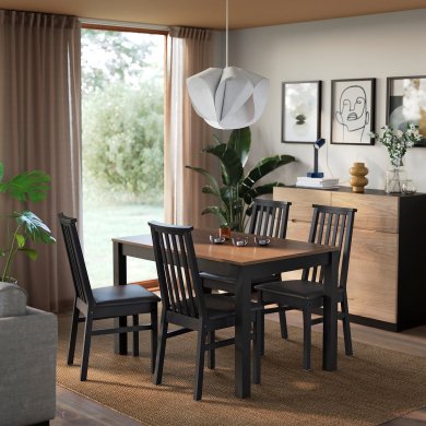 IKEA ALHULT (ИКЕА АЛХУЛЬТ) 40600793 фото - 5