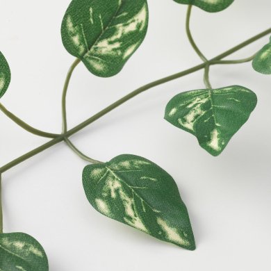 SMYCKA - 3 IKEA SMYCKA (ИКЕА СМЫЦКА) 30548300 фото - 3