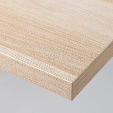 IKEA LINNMON (ИКЕА ЛИННМОН) 40596220 фото - 2
