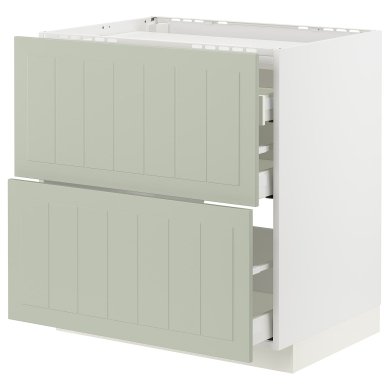 IKEA METOD / MAXIMERA (ИКЕА МЕТОДЫ/МАКСИМЕРА) 99487610
