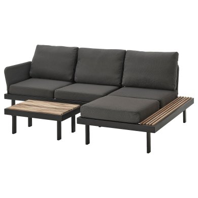 IKEA REVSKAR (ИКЕА РЕВСКАР) 39578364