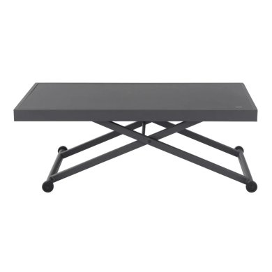 Комплект садових меблів Garden Line ALM8168 Сірий ALM8168 фото - 5