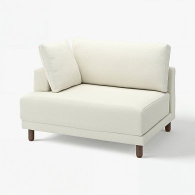 IKEA UPPAKRA (ИКЕА УППАКРА) 59613998 фото - 8