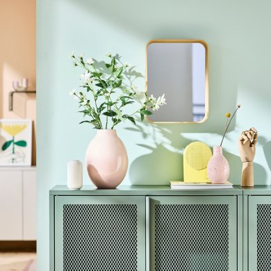 SMYCKA - 2 IKEA SMYCKA (ИКЕА СМЫЦКАЯ) 70606086 фото - 2