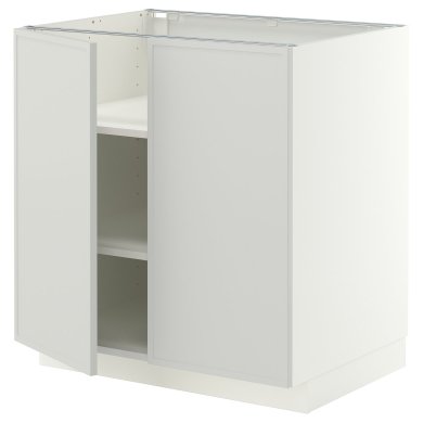 IKEA METOD (ИКЕА МЕТОДЫ) 79606478