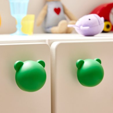 IKEA GREJSIMOJS (ИКЕА ГРЕЖСИМОЖС) 30617416 фото - 5