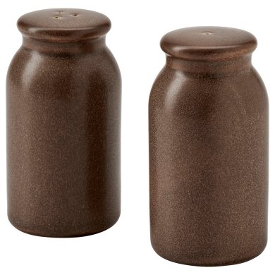 IKEA BRUGDHAJ (ИКЕА БРУГДХАЙ) 50596173