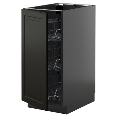 IKEA METOD (ИКЕА МЕТОДЫ) 49589932