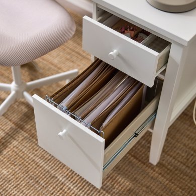 IKEA GULLABERG (ИКЕА ГУЛЛАБЕРГ) 60609679 фото - 6