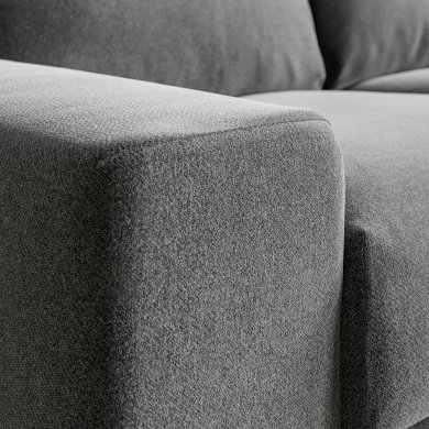 IKEA VIMLE (ИКЕА ВИМЛЕ) 69631459 фото - 4