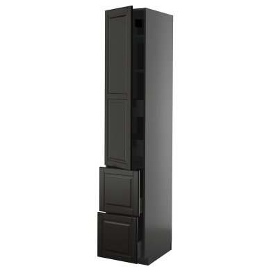 IKEA METOD/KNIVSHULT (ИКЕА МЕТОД/КНИВСХУЛЬТ) 09589632