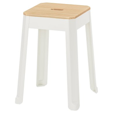 IKEA TRANNO (ИКЕА ТРАННО) 50546381