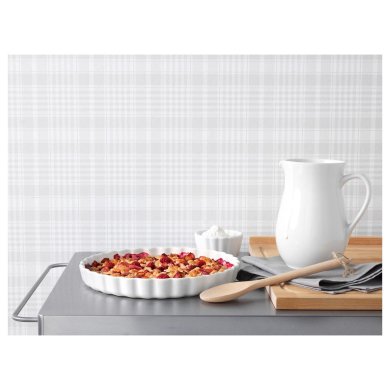 IKEA VARDAGEN (ИКЕА ВАРДАГЕН) 10289307 фото - 3