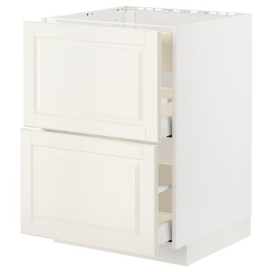 IKEA METOD / MAXIMERA (ИКЕА МЕТОДЫ/МАКСИМЕРА) 09477757
