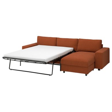 IKEA VIMLE (ИКЕА ВИМЛЕ) 09640838 фото - 2