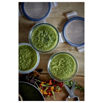 IKEA 365+ - 4 IKEA IKEA 365+ (ИКЕА ИКЕА 365+) 70361786 фото - 4