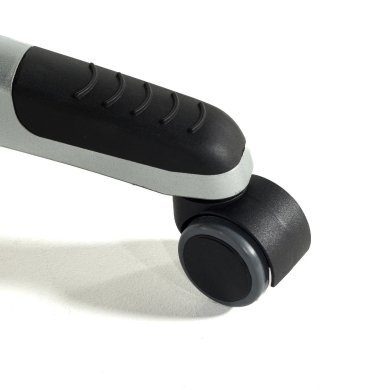 Офисное кресло Meven VISCOUNT Серый MV-ML-611382-VISCOUNT фото - 15