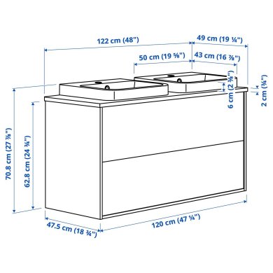 IKEA ANGSJON/BACKSJON (ИКЕА ANGSJON/BACKSJON) 29629477 фото - 6