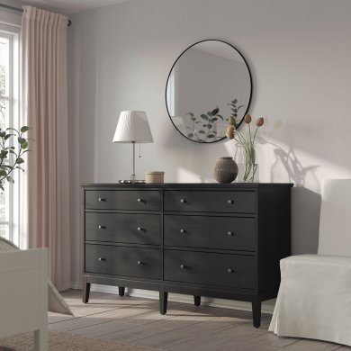 IKEA IDANAS (ИКЕА ИДАНАС) 19488034 фото - 4