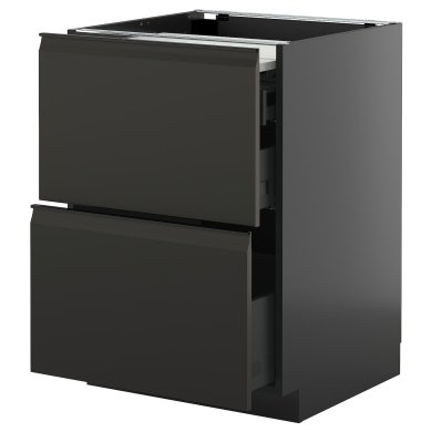 IKEA METOD / KNIVSHULT (ИКЕА МЕТОДЫ/КНИВШУЛЬТ) 89587832