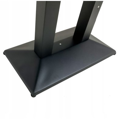 Комплект садовой мебели Kontrast GLOBO Серый 5.05.14164 фото - 4