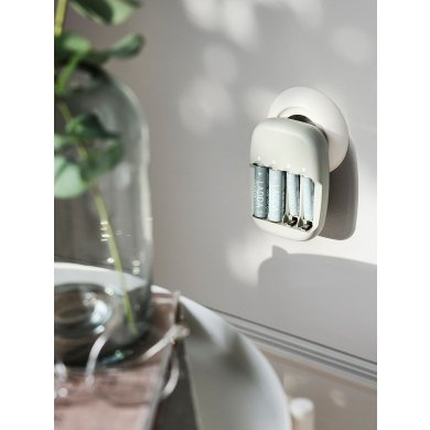 LADDA - 5 IKEA LADDA (ИКЕА ЛАДДА) 50504692 фото - 5