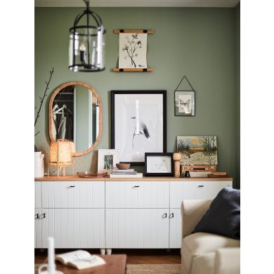 SUTTERVIKEN - 7 IKEA SUTTERVIKEN (ИКЕА SUTTERVIKEN) 10472891 фото - 7