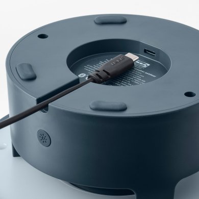 VAPPEBY - 15 IKEA VAPPEBY (ИКЕА ВАППЕБИ) 40510735 фото - 15