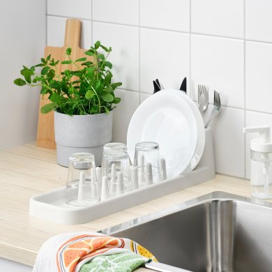 IKEA STAMLING (ИКЕА СТАМЛИНГ) 70565948 фото - 2