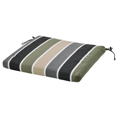 IKEA FROSON (ИКЕА ФРОСОН) 20547184
