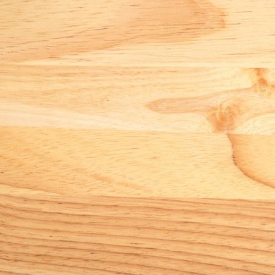 Обеденный стул Homla VICI Дерево 239377 фото - 7