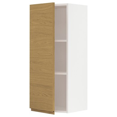 IKEA METOD (ИКЕА МЕТОДЫ) 89539247