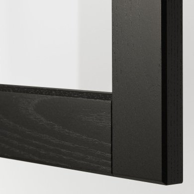 IKEA METOD (ИКЕА МЕТОДЫ) 49459172 фото - 2