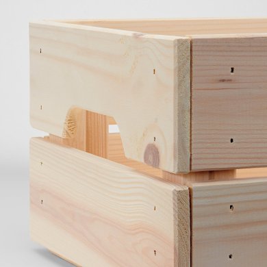 KNAGGLIG - 10 IKEA KNAGGLIG (ИКЕА КНАГГЛИГ) 10292357 фото - 10