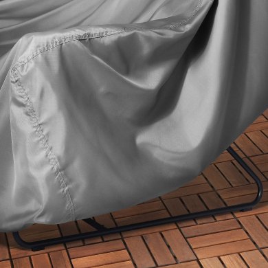 KUGGASKAR - 4 IKEA KUGGASKAR (ИКЕА КУГГАСКАР) 90580815 фото - 4