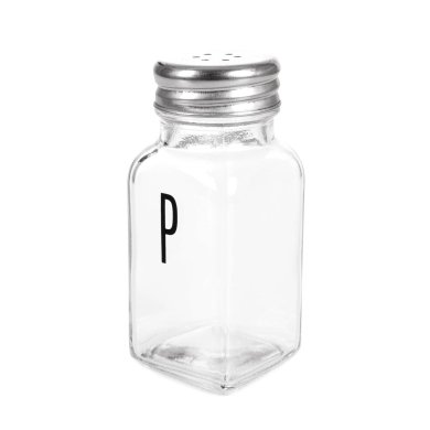 Набор емкостей для специй Homla VOSCARI | Прозрачный / Дерево - 3 Набор емкостей для специй Homla VOSCARI | Прозрачный / Дерево 213157 фото - 3