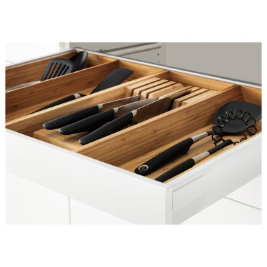 IKEA METOD / MAXIMERA (ИКЕА МЕТОДЫ/МАКСИМЕРА) 89911717 фото - 28