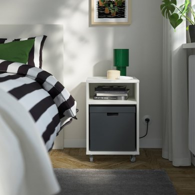 FJADERHARV - 2 IKEA FJADERHARV (ИКЕА ФЬЯДЕРХАРВ) 90596897 фото - 2