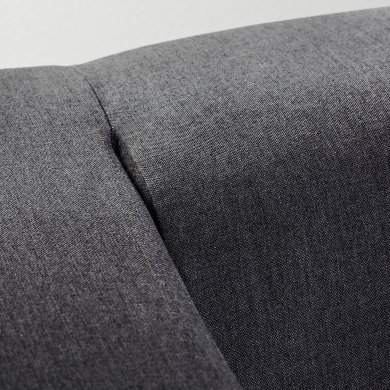 KLIPPAN - 18 IKEA KLIPPAN (ИКЕА КЛИППАН) 79010614 фото - 18