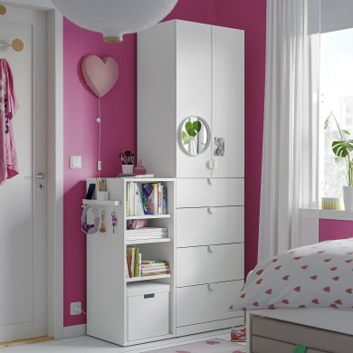 IKEA ALTARLIDEN (ИКЕА АЛЬТАРЛИДЕН) 30618736 фото - 13