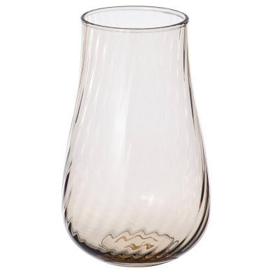 IKEA PASKOTRAD (ИКЕА ПАСКОТРАД) 70610540