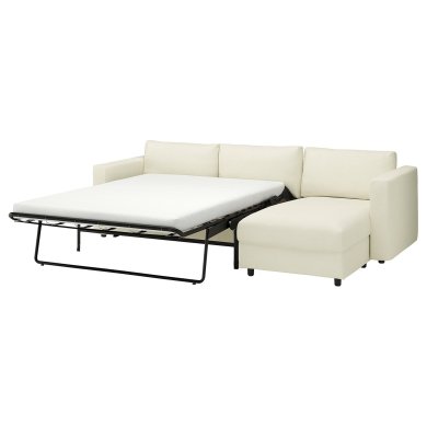IKEA VIMLE (ИКЕА ВИМЛЕ) 59631940 фото - 2
