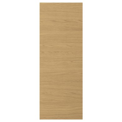 IKEA VOXTORP (ИКЕА ВОКСТОРП) 00559111