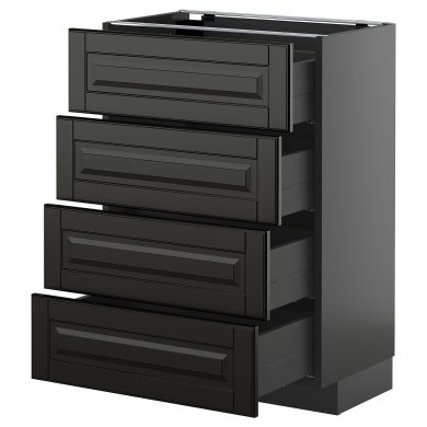 IKEA METOD / KNIVSHULT (ИКЕА МЕТОД/КНИВСХУЛЬТ) 19588910