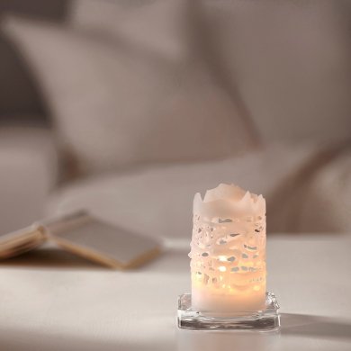 JUBLA - 7 IKEA JUBLA (ИКЕА ДЖУБЛА) 80557146 фото - 7