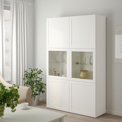 IKEA BESTA (ИКЕА БЕСТА) 19059439 фото - 15