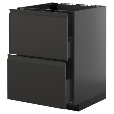IKEA METOD/KNIVSHULT (ИКЕА МЕТОДЫ/КНИВШУЛЬТ) 69589078