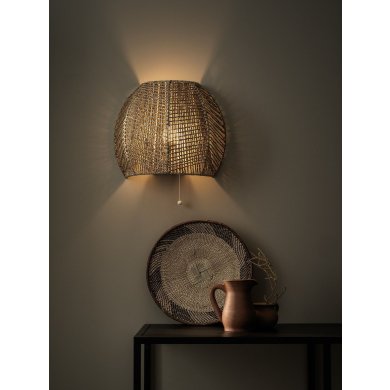 MANALG - 3 IKEA MANALG (ИКЕА МАНАЛГ) 60484698 фото - 3