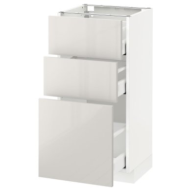 IKEA METOD / MAXIMERA (ИКЕА МЕТОДЫ/МАКСИМЕРА) 79142596
